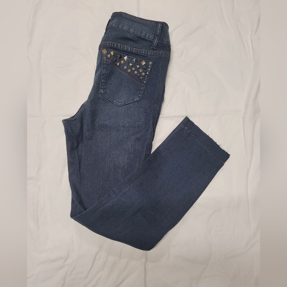 Zana Di Jeans